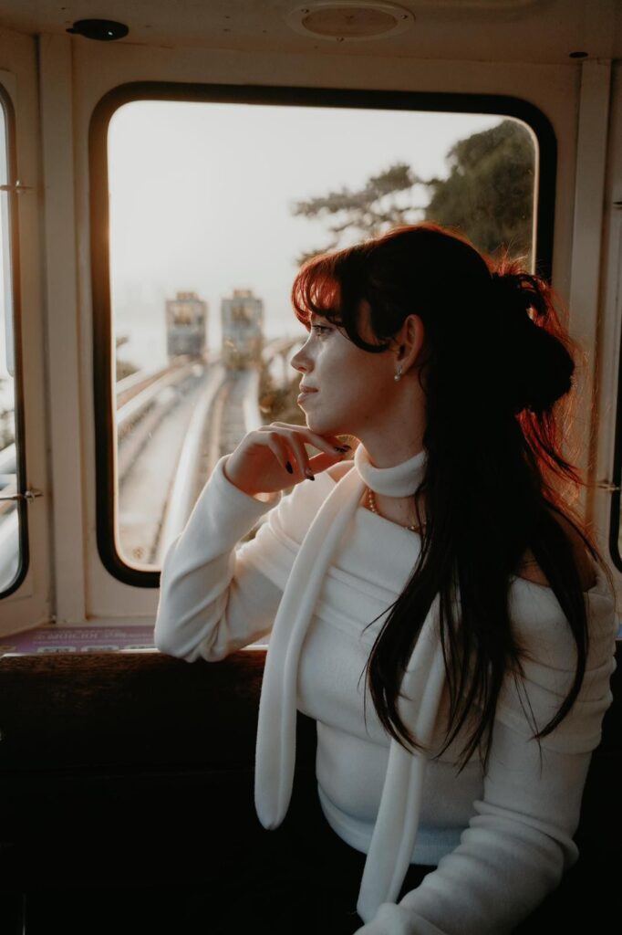 immagine whatsapp 2025 11 27 ore 11.49.12 12e314e0