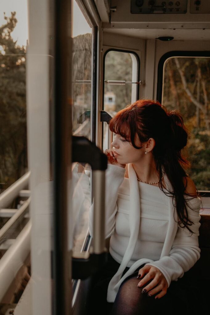 immagine whatsapp 2025 11 27 ore 11.49.12 d2e20787