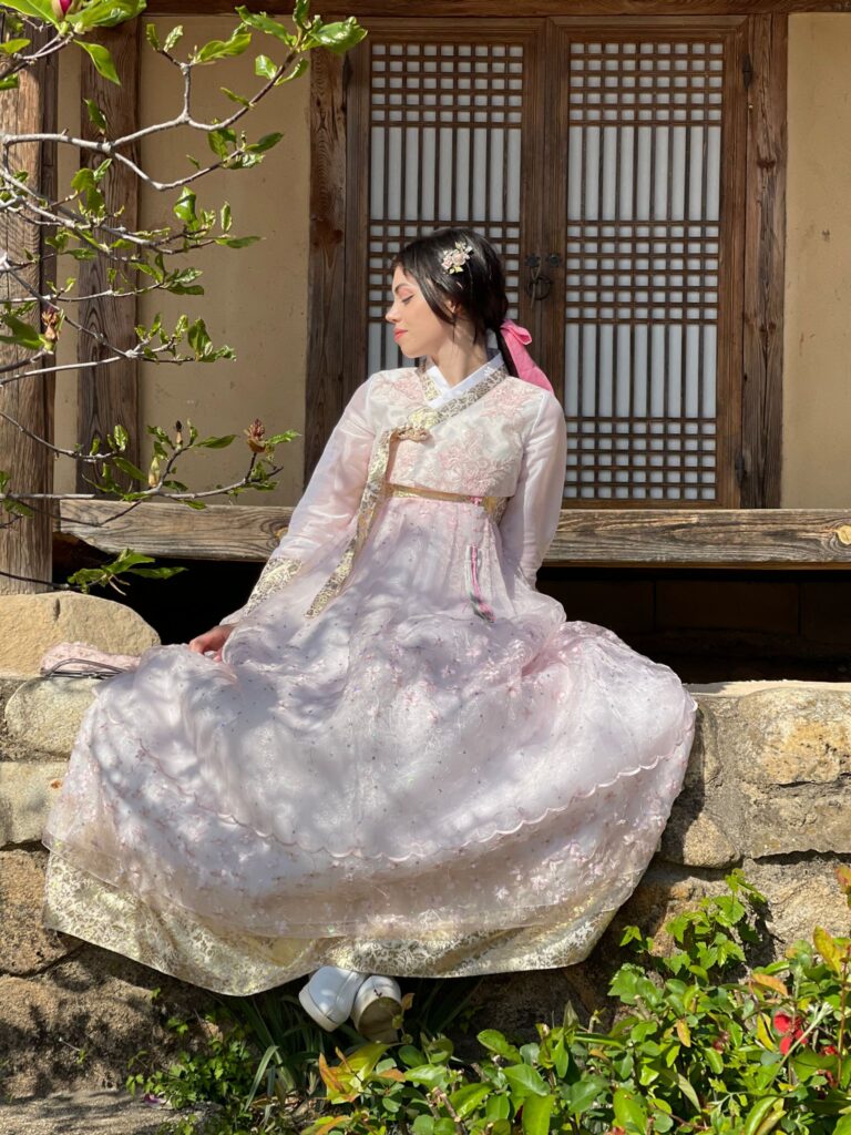 whatsapp image 2023 04 21 at 1.33.33 pm