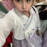 whatsapp image 2025 12 14 at 18.48.04